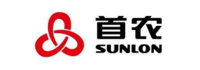 首農(nóng)